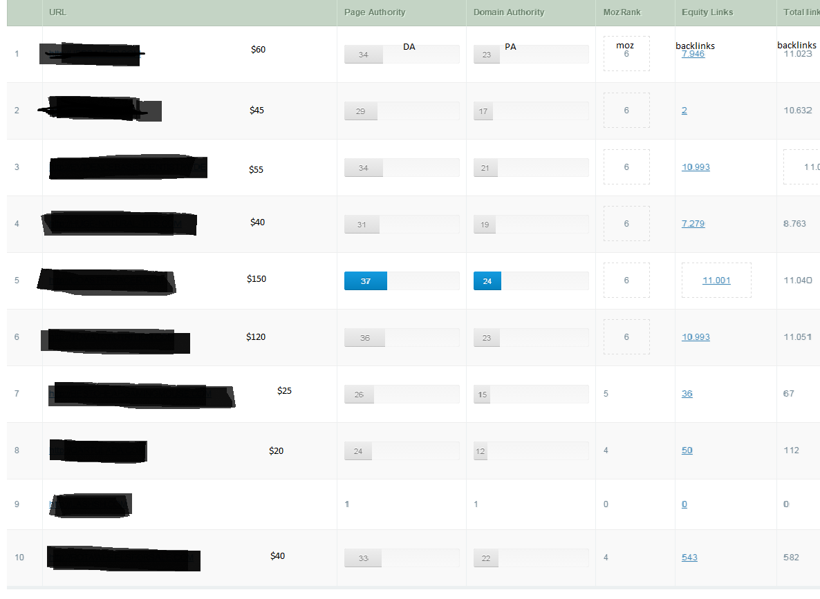 domains.png