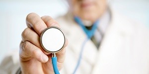 Diagnostic_300x150.jpg
