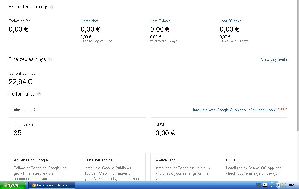 adsense2_01221019768.jpg