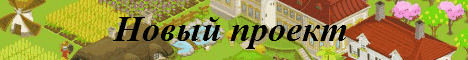 468.gif