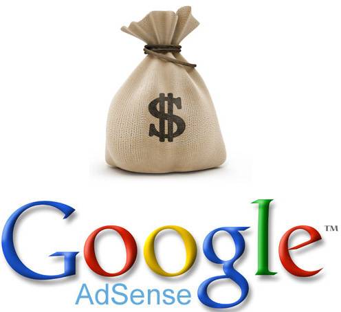 Google_Adsense_2.jpg