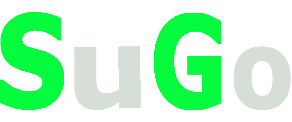 logo.png