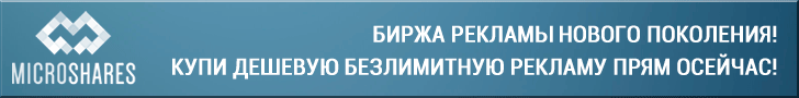 banner_02_728x90.png