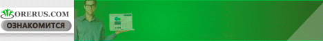 468x60.gif