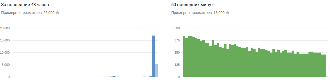 Screenshot.png