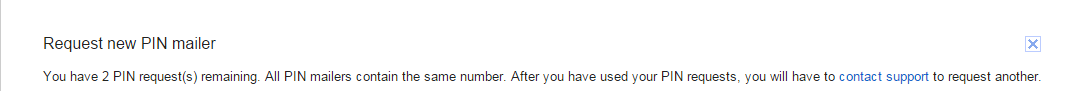 Adss.png