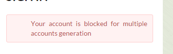 122.PNG