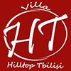 logo.png