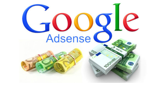Google_Adsense_2.png
