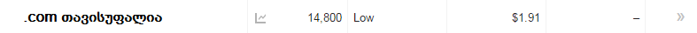 Untitled.png