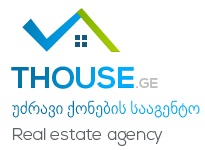 THOUSE_LOGO.jpg