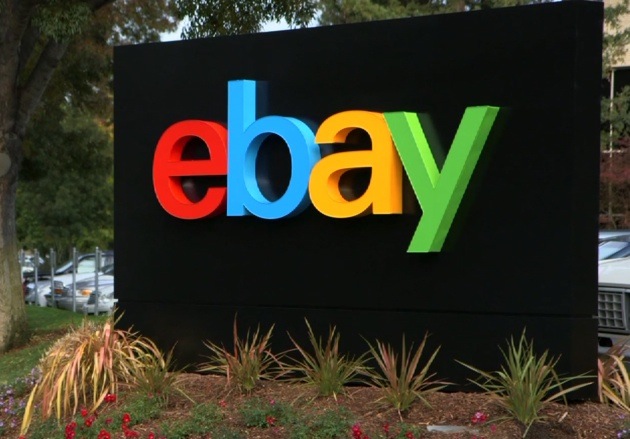 ebay.jpg