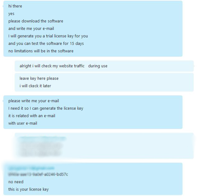 moneyrobot.JPG