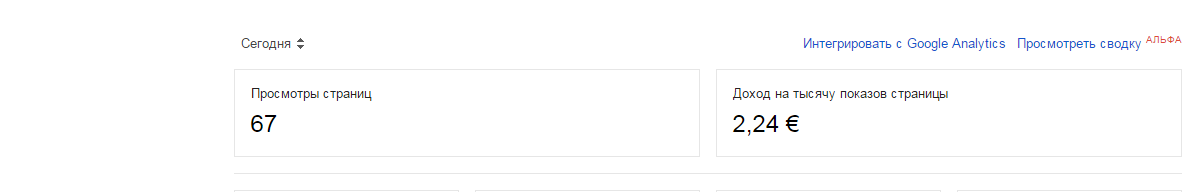 123.PNG