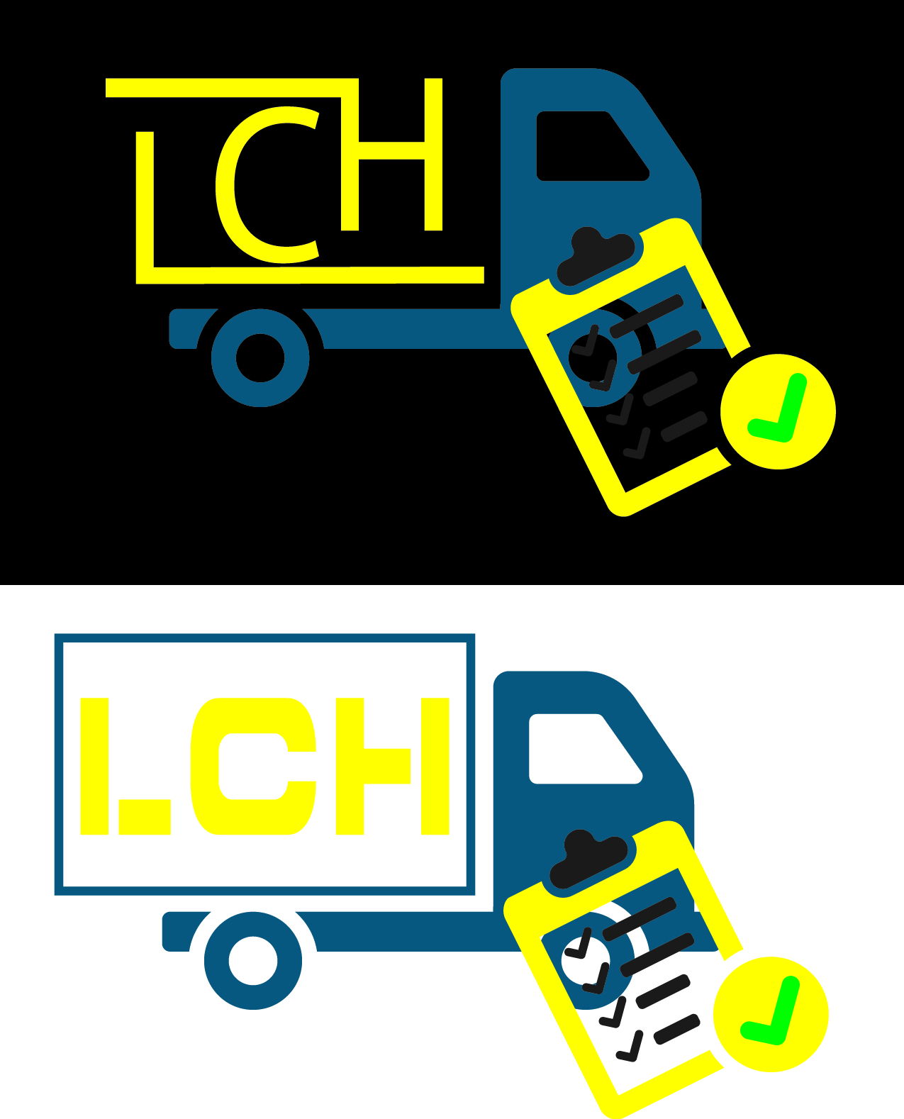 lch_logistic.jpg