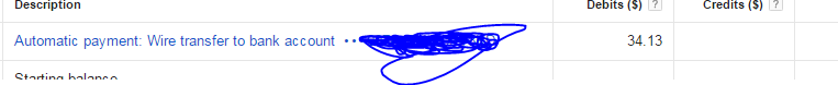 patttt.PNG