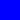maxresdefault__6_.png