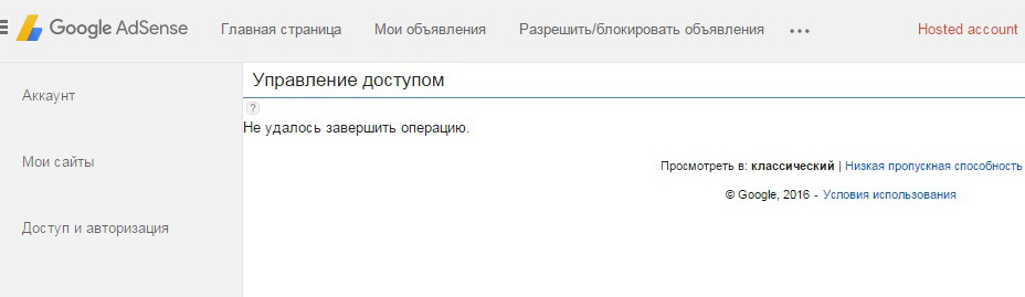 Untitled.jpg