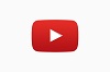 YouTube_social_icon2.jpg