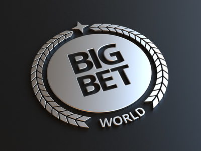 logo_big_bet_by_ssaazz_d8lilgy.jpg