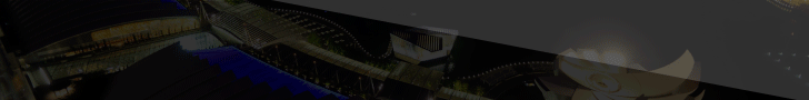post_100_1471585866.gif
