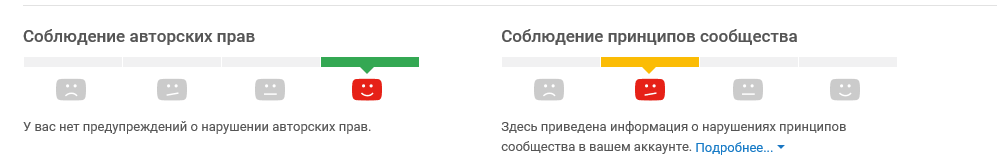 ___________________________68_.png