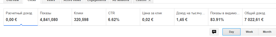 7987979979999999.png
