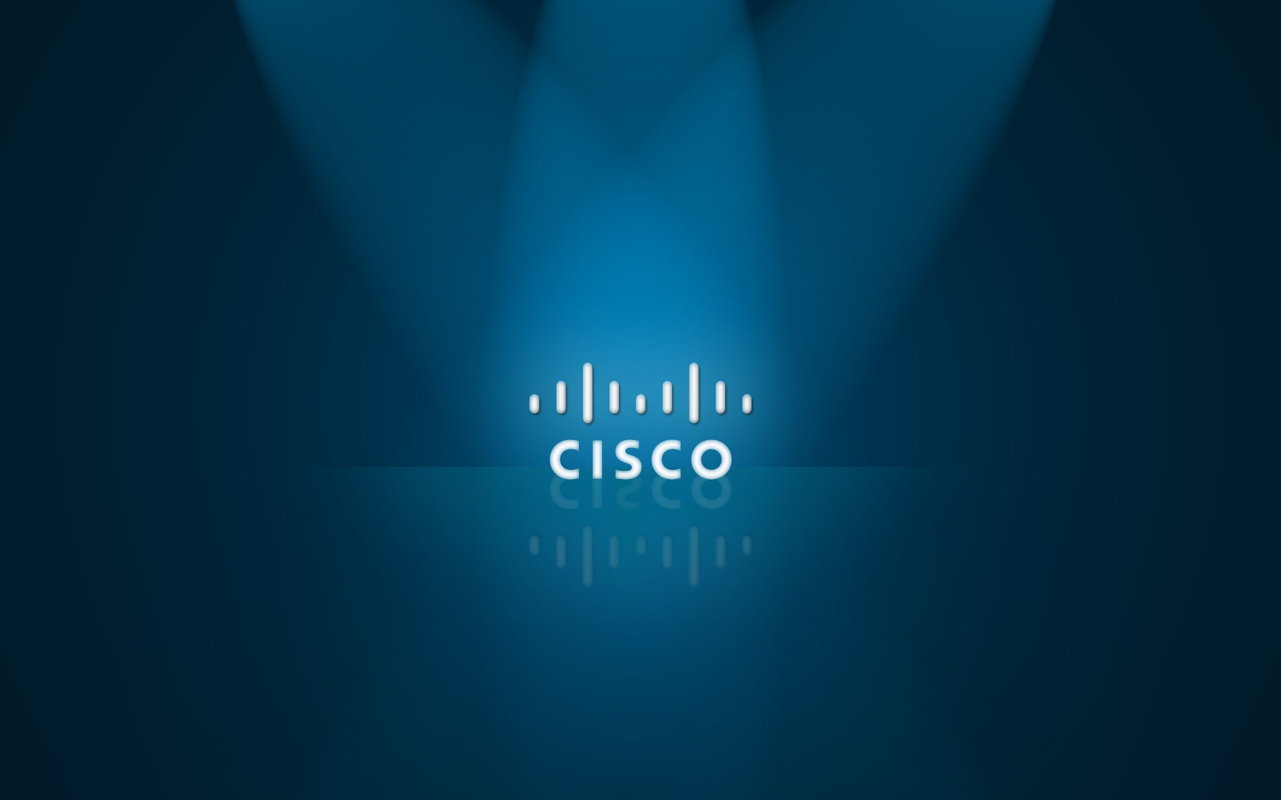 Cisco_Wallpapers.jpg