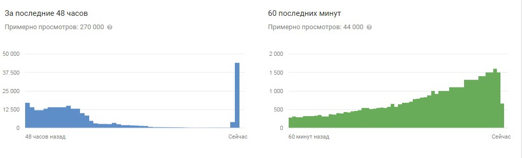 egteyu.jpg