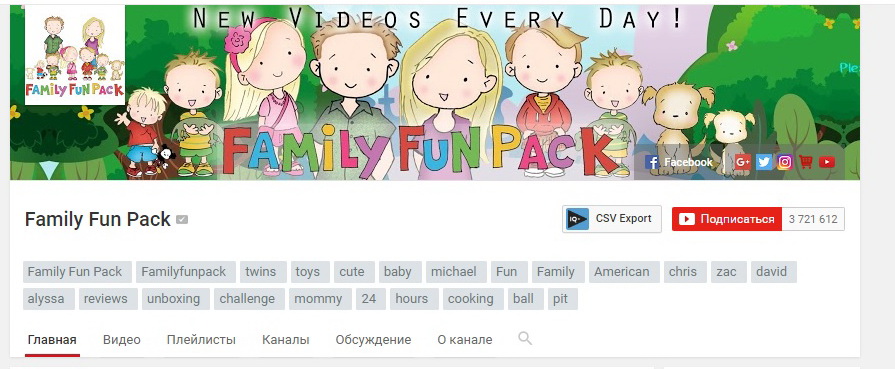 Untitled.jpg