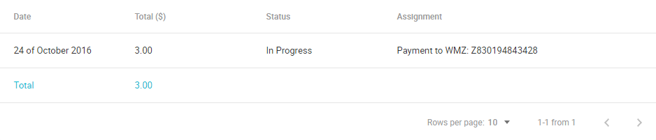 Cool.png
