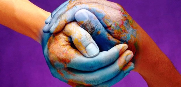 International_Day_of_Peace.jpg