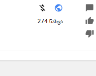Capture.PNG