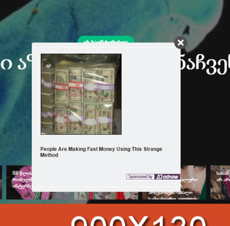 5f0edced65c461b241578dfa5b612599.png