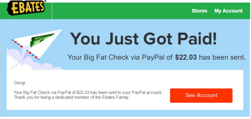 Ebates.jpg