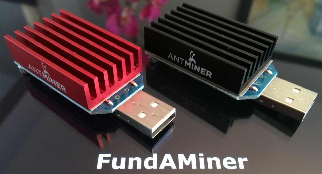 USB_miner.jpg