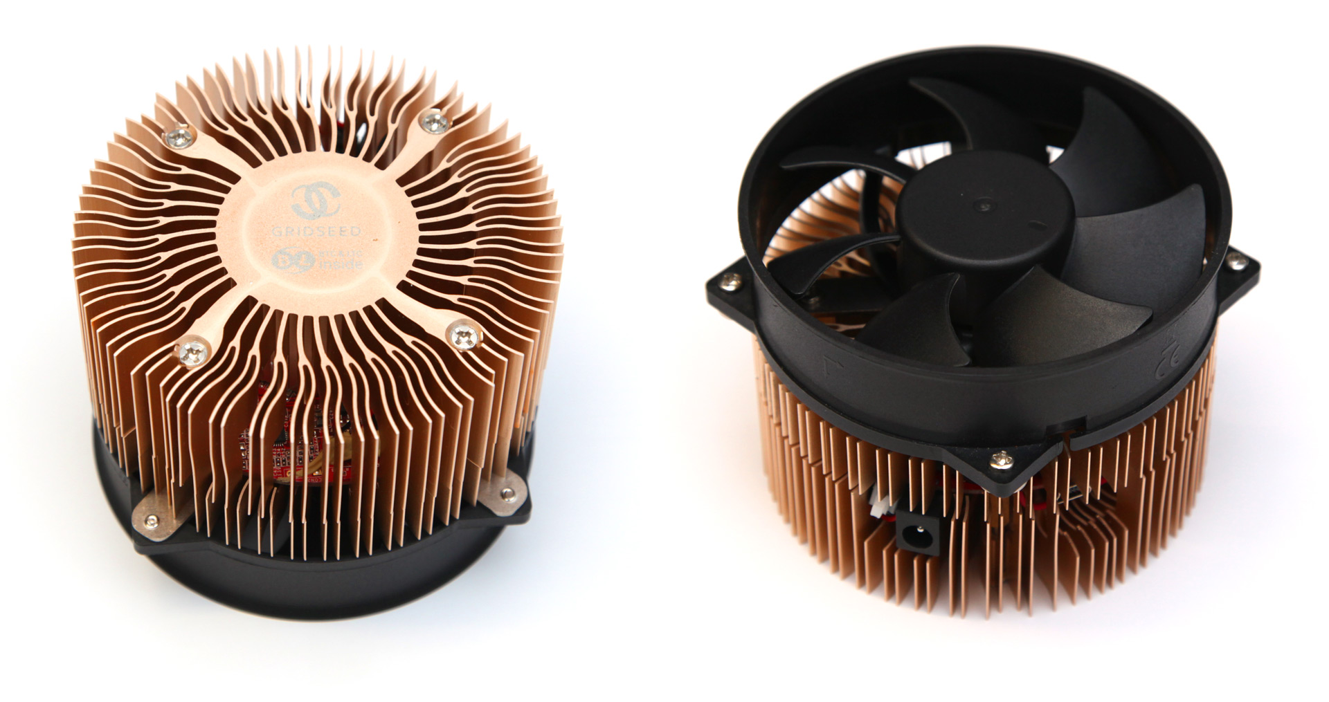 gridseed_5_chip_gold_scrypt_asic.jpg
