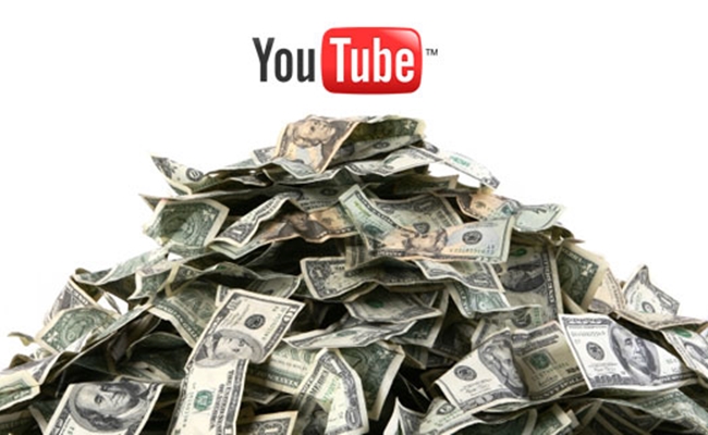 pile_of_youtube_money.jpg