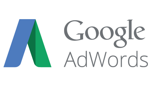 2015_adlogo_1_.png