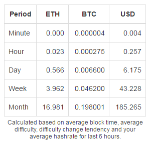 mining.PNG