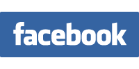 FB.gif
