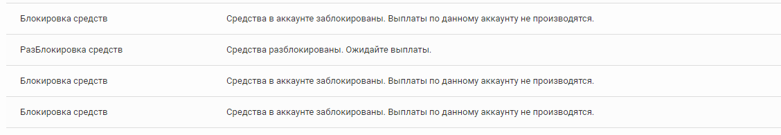 Capture.PNG