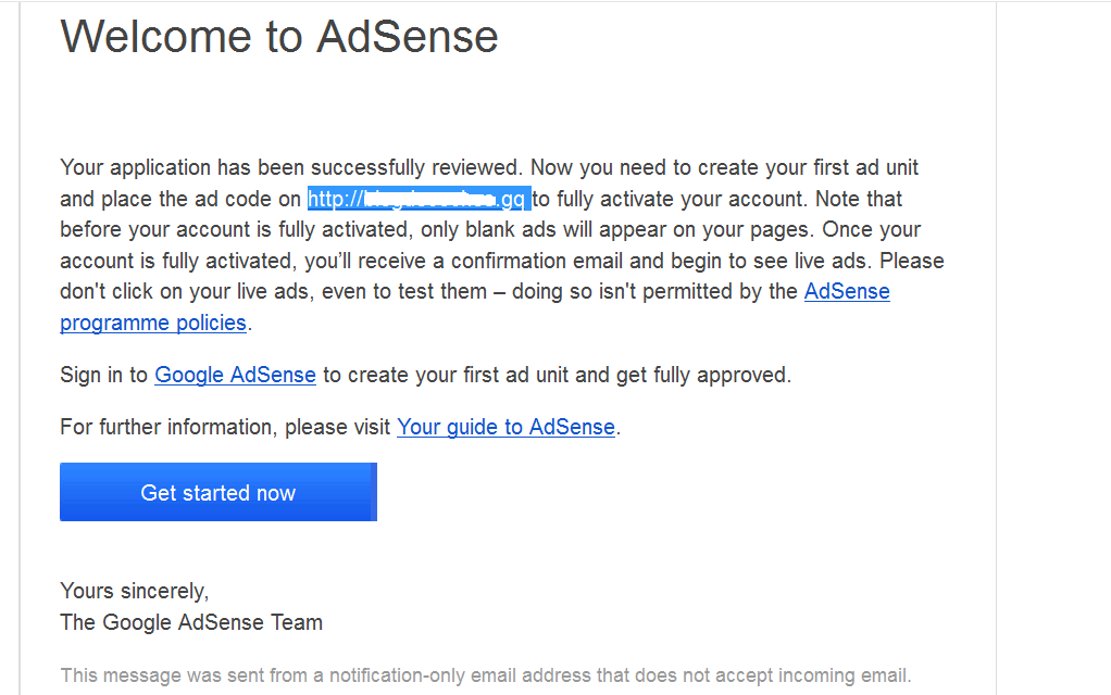 adsense.png