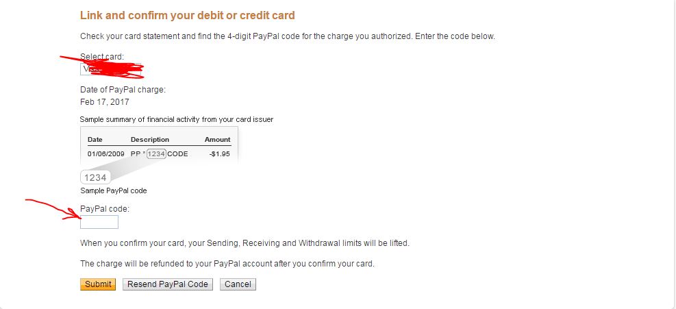 Paypal.JPG