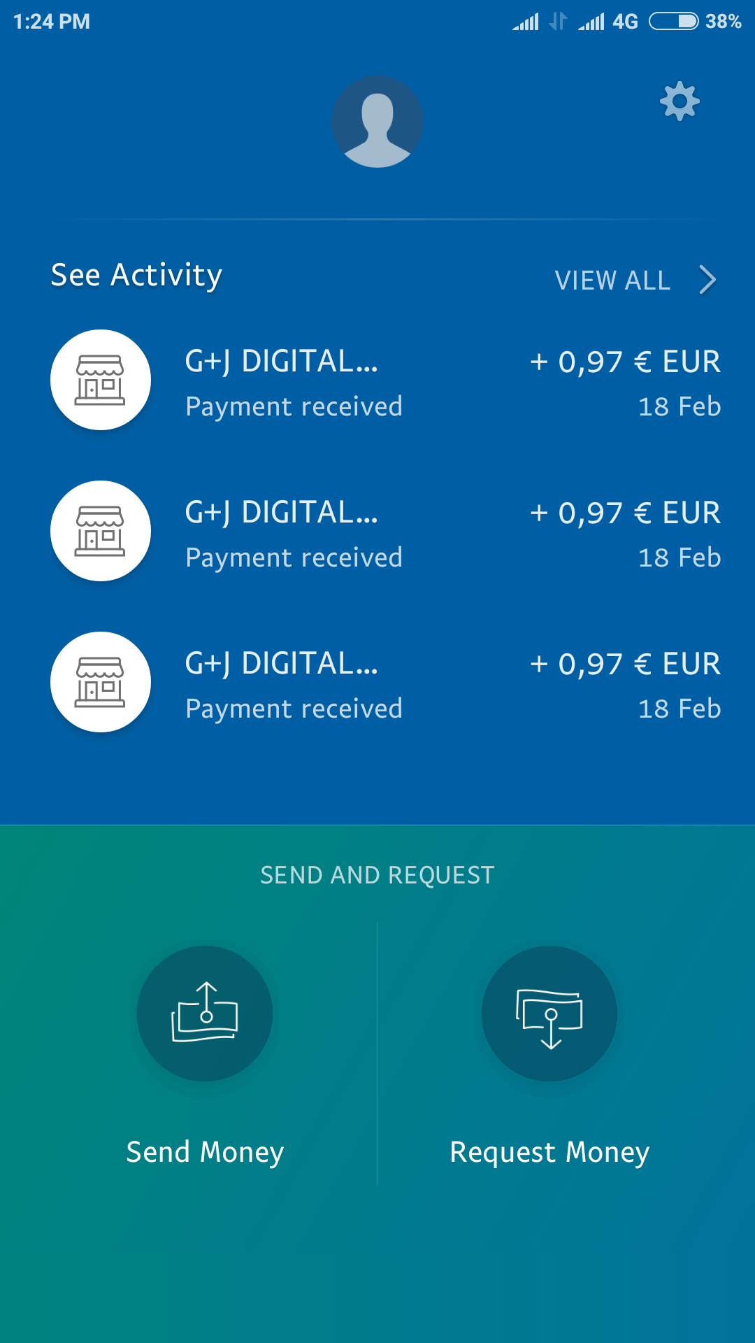 Screenshot_2017_02_18_13_24_18_002_com.paypal.android.p2pmobile.png