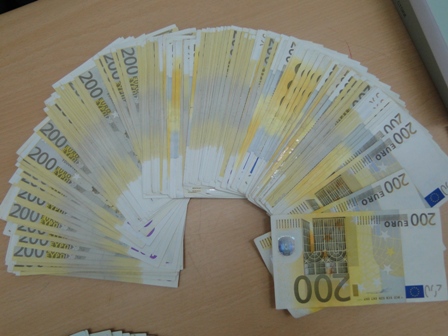 Devizi_Bogorodica_20juni_202014.jpg
