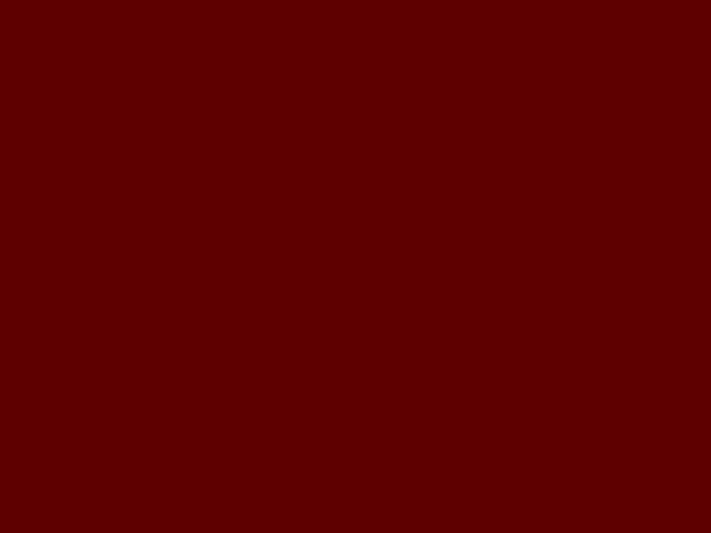 btA50C.jpg