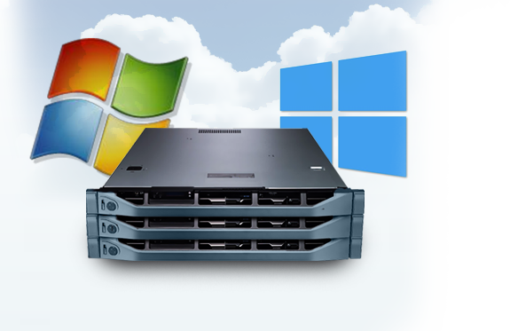 windows_host.png