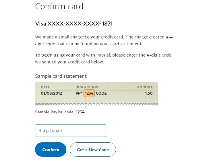 paypall.jpg