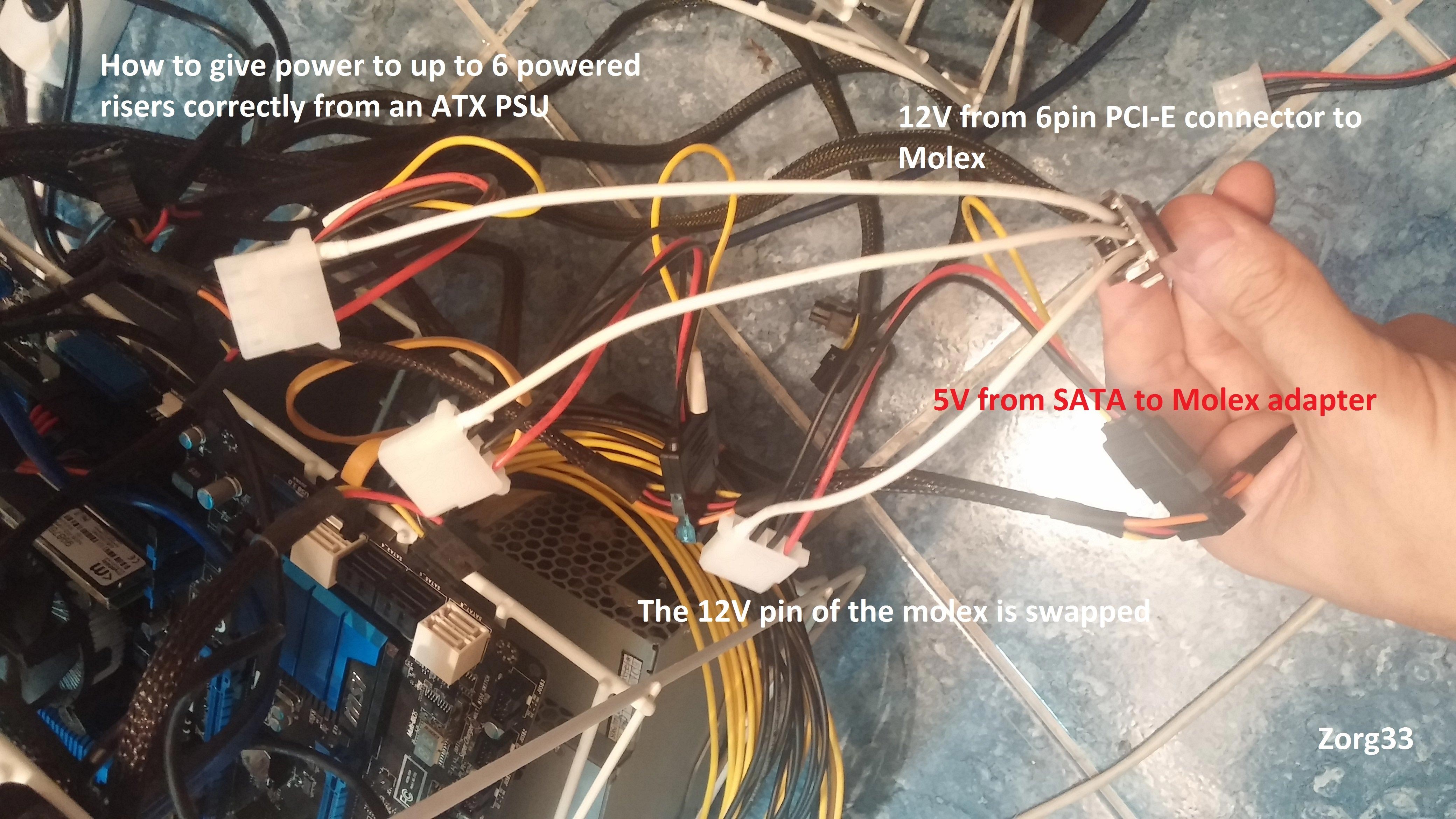 zsr1uz91mpab.jpg